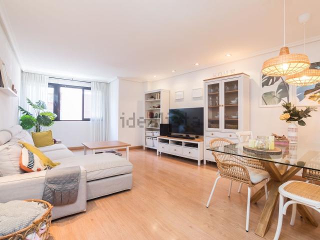 Piso en venta en Dones de les Palmes, el Baix Vinalopó