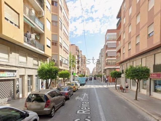 Piso en venta en Dones de les Palmes, el Baix Vinalopó