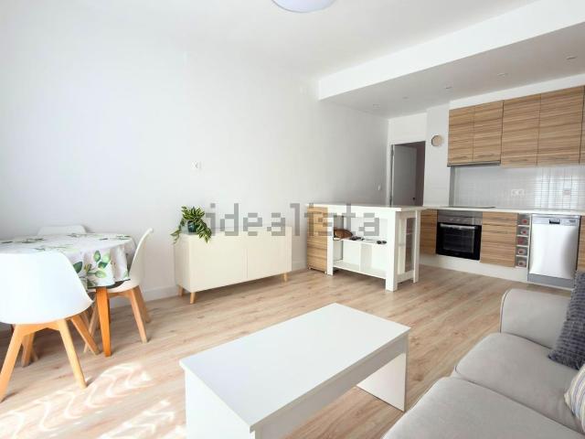 Piso en venta en el Raval de Santa Teresa, el Baix Vinalopó