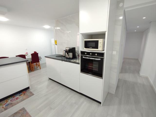 Piso en venta en Dones de les Palmes, el Baix Vinalopó