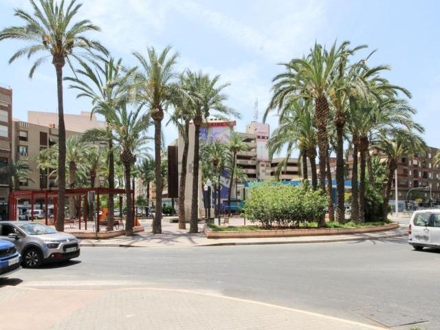 Piso en venta en Dones de les Palmes, el Baix Vinalopó
