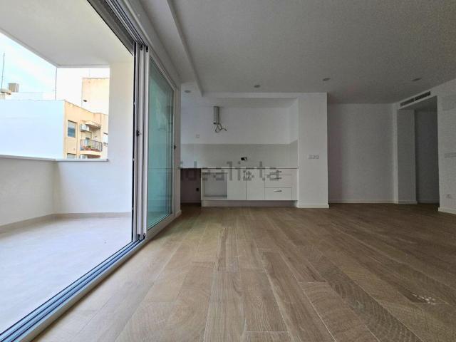 Piso en alquiler en Dones de les Palmes, el Baix Vinalopó