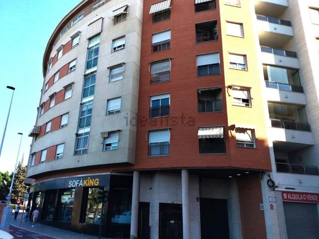 Piso en venta en el Baix Vinalopó, Valencia