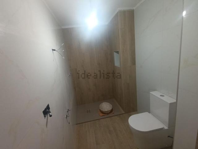 Piso en venta en el Pla de Sant Josep, el Baix Vinalopó