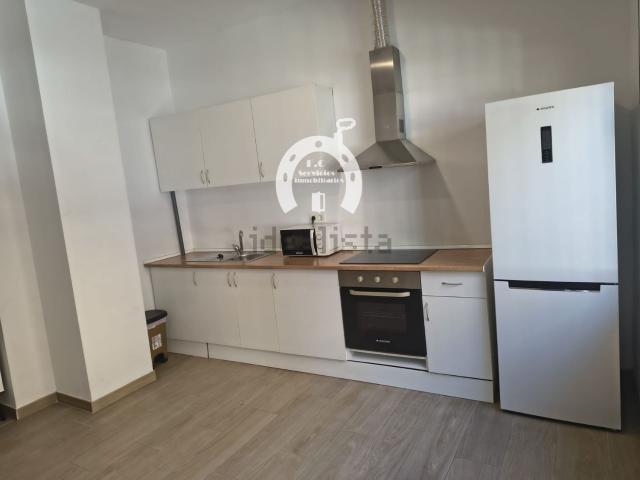 Piso en venta en Dones de les Palmes, el Baix Vinalopó