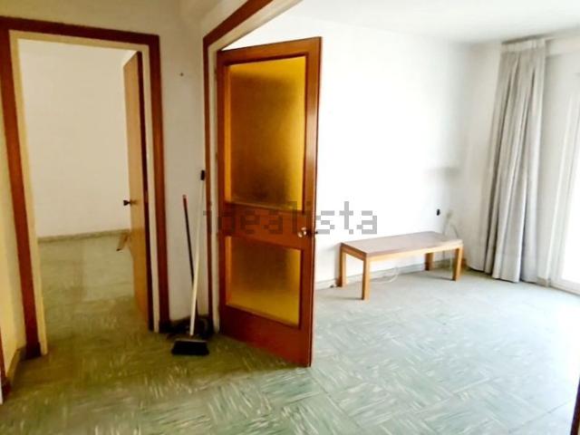 Piso en venta en Dones de les Palmes, el Baix Vinalopó