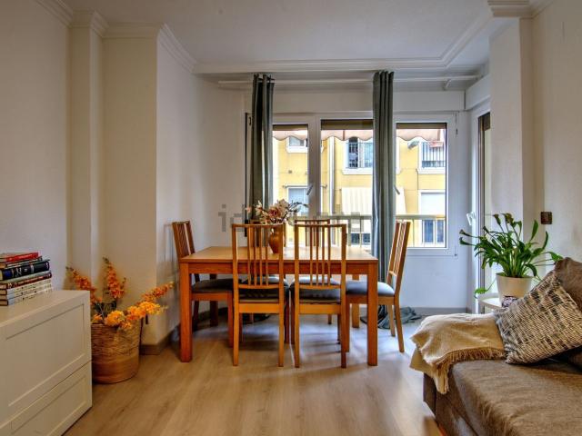 Piso en venta en Dones de les Palmes, el Baix Vinalopó