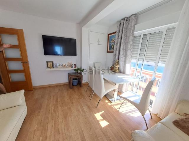 Piso en venta en Dones de les Palmes, el Baix Vinalopó