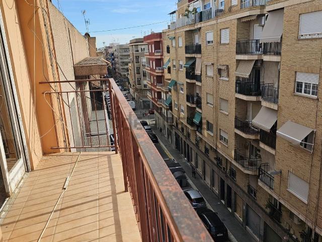 Ático en venta en Dones de les Palmes, el Baix Vinalopó