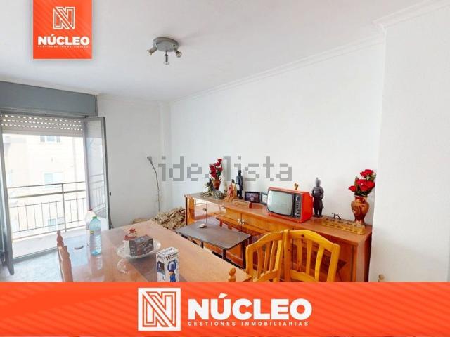 Piso en venta en Dones de les Palmes, el Baix Vinalopó