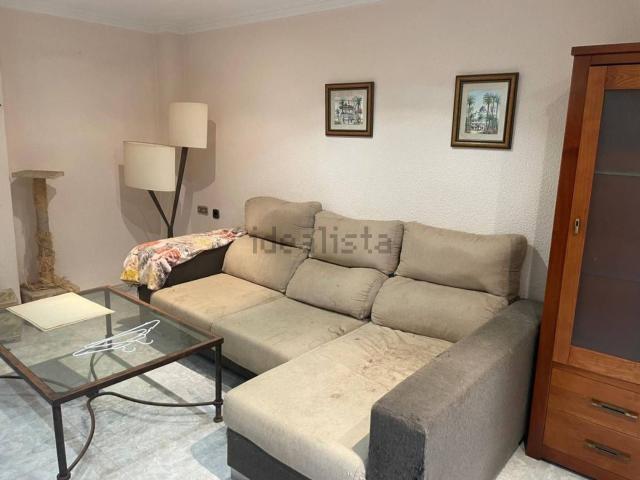 Piso en venta en el Pla de Sant Josep, el Baix Vinalopó