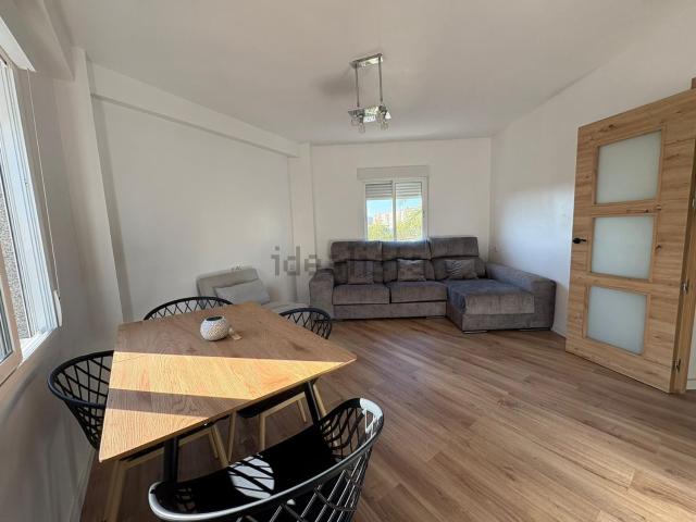 Piso en venta en el Pla de Sant Josep, el Baix Vinalopó