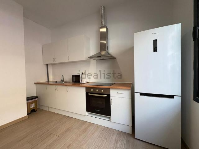 Piso en venta en el Pla de Sant Josep, el Baix Vinalopó