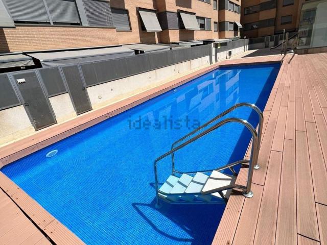 Piso en venta en Dones de les Palmes, el Baix Vinalopó
