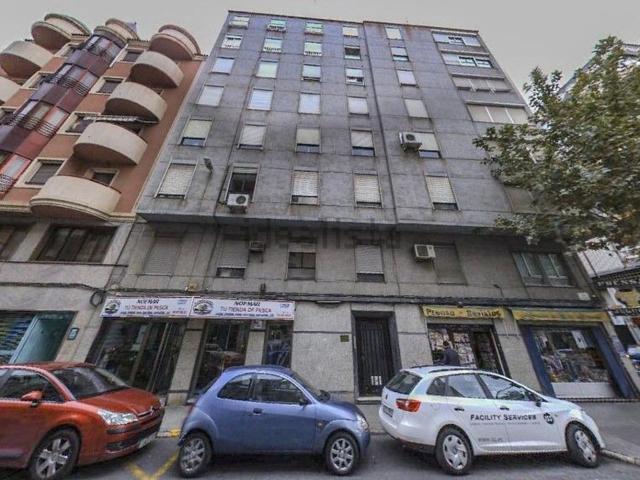Piso en venta en Dones de les Palmes, el Baix Vinalopó