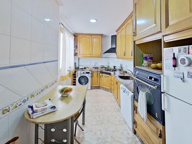 Piso en venta en Dones de les Palmes, el Baix Vinalopó