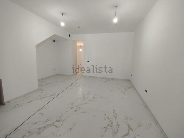 Piso en venta en el Pla de Sant Josep, el Baix Vinalopó