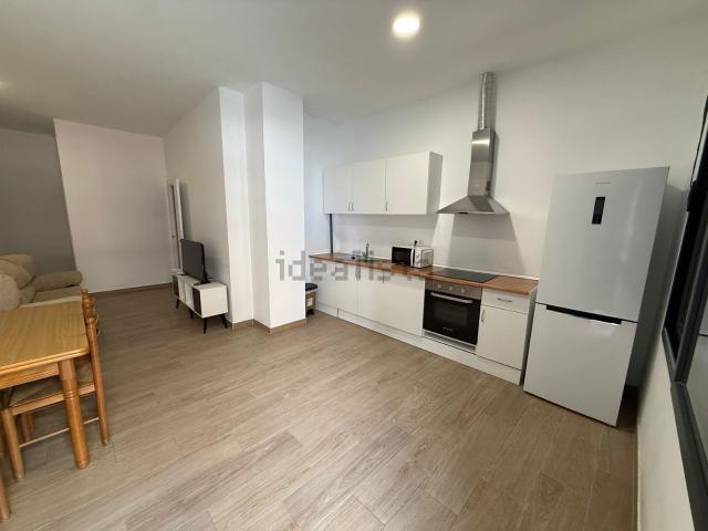 Piso en venta en el Pla de Sant Josep, el Baix Vinalopó