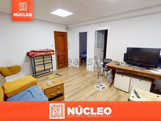Piso en venta en Dones de les Palmes, el Baix Vinalopó