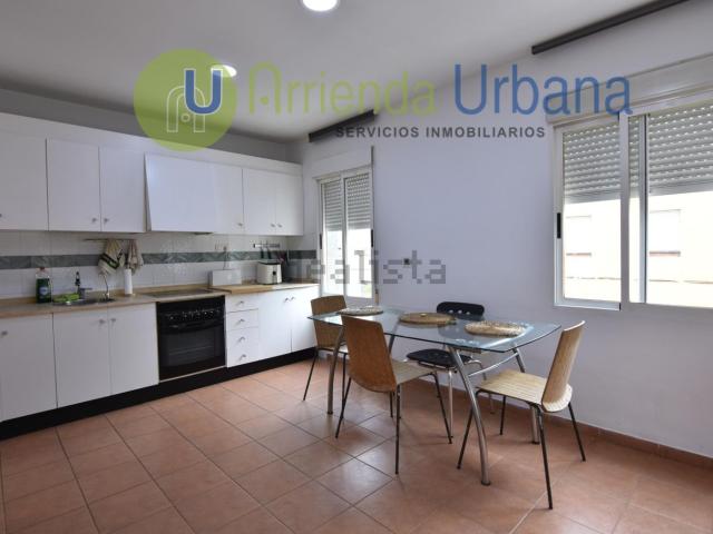 Piso en venta en el Pla de Sant Josep, el Baix Vinalopó