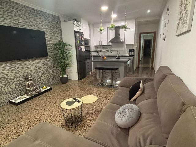 Piso en venta en Dones de les Palmes, el Baix Vinalopó