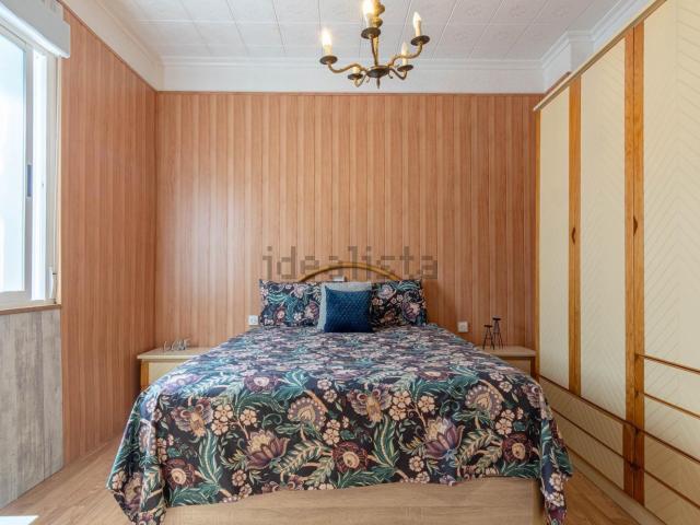 Piso en venta en Dones de les Palmes, el Baix Vinalopó