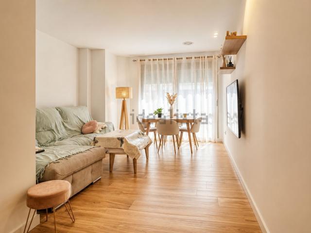 Piso en venta en Dones de les Palmes, el Baix Vinalopó