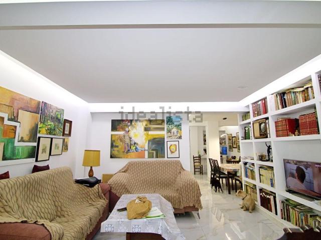 Piso en venta en Dones de les Palmes, el Baix Vinalopó