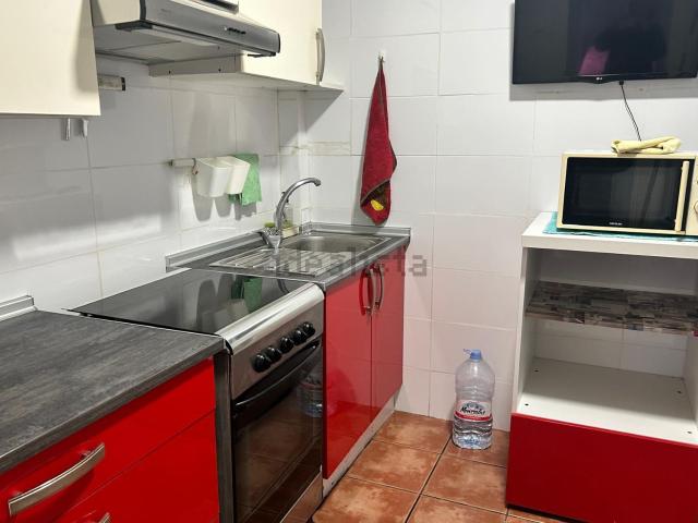 Piso en venta en el Baix Vinalopó, Valencia