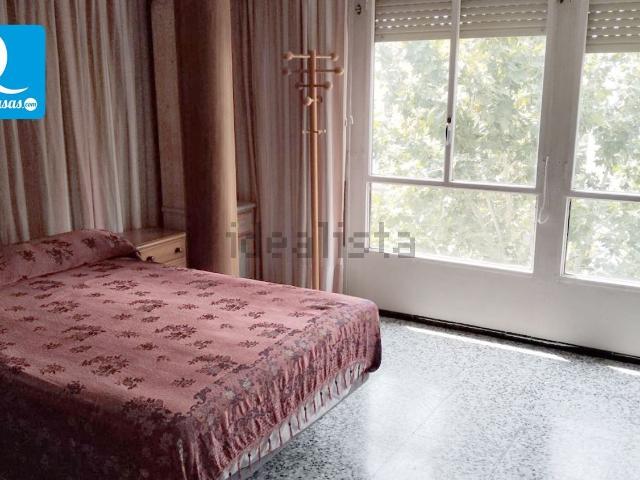 Piso en venta en el Baix Vinalopó, Valencia