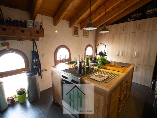 Piso en venta en Relleu