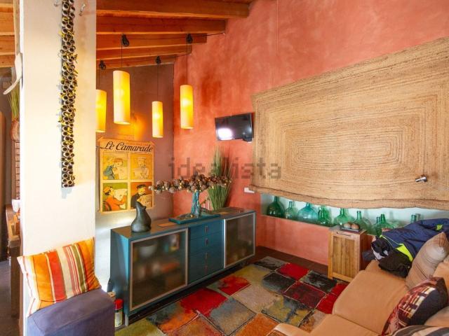Piso en venta en Relleu