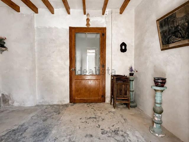 Piso en venta en la Marina Baixa, Valencia