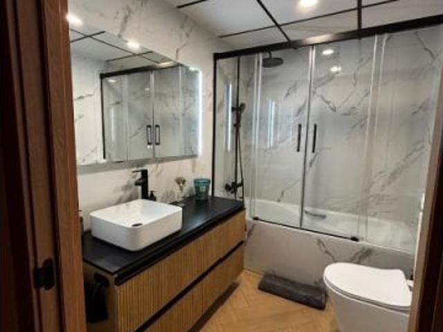 Piso en venta en el Baix Maestrat, Valencia