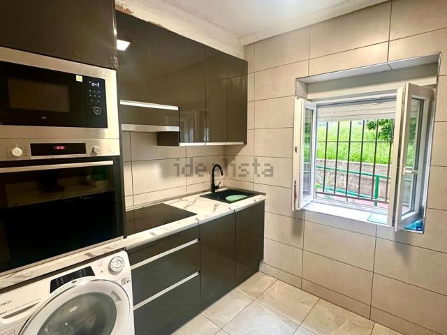 Piso en venta en Errenteria