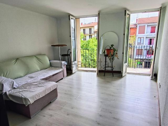 Piso en venta en Errenteria