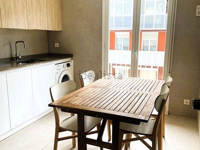 Piso en venta en Beraun, Errenteria