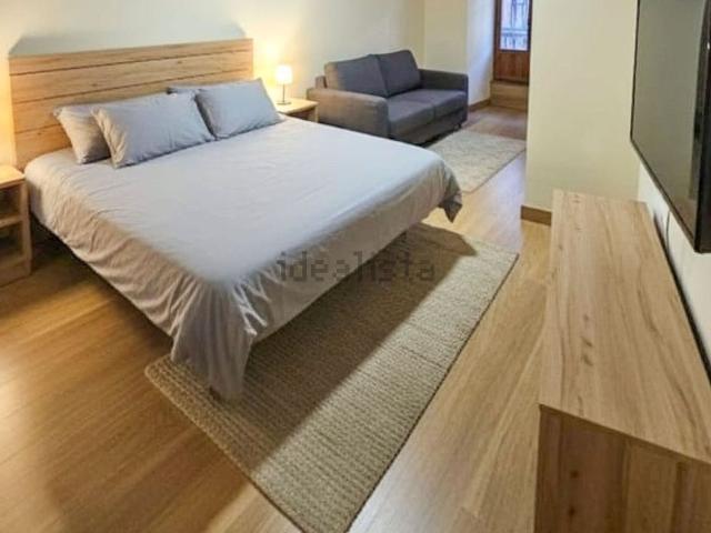 Piso en venta en Errenteria