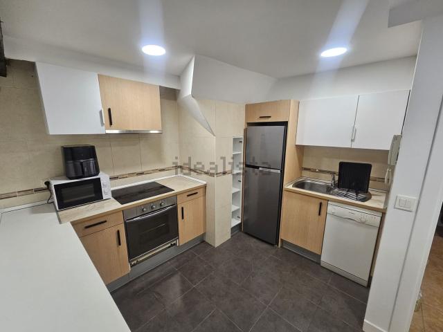 Piso en venta en Errenteria