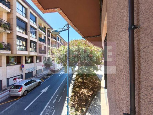 Piso en venta en Errenteria