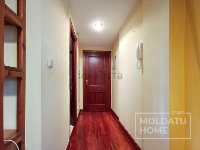 Piso en venta en Errenteria