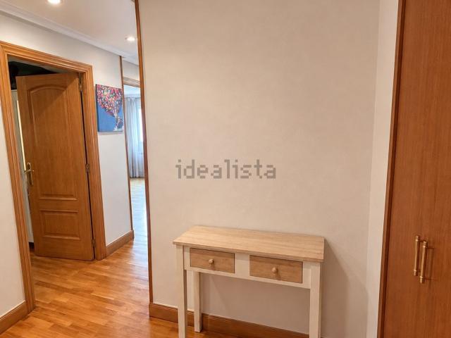 Piso en venta en Errenteria