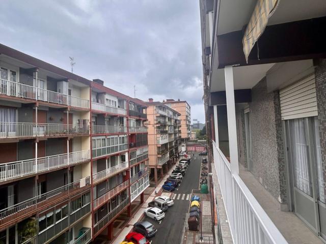 Piso en venta en Errenteria