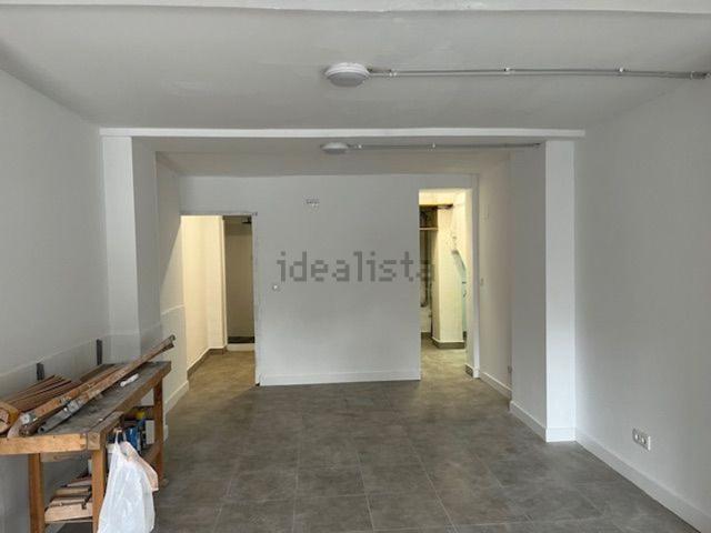 Piso en venta en Errenteria