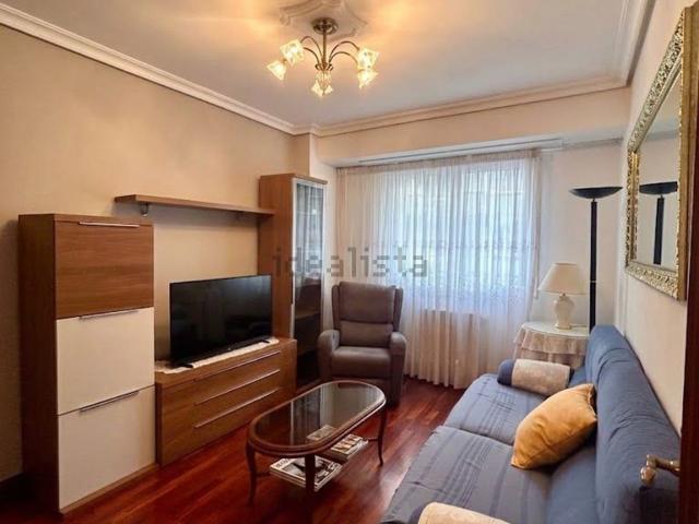 Piso en venta en Beraun, Errenteria