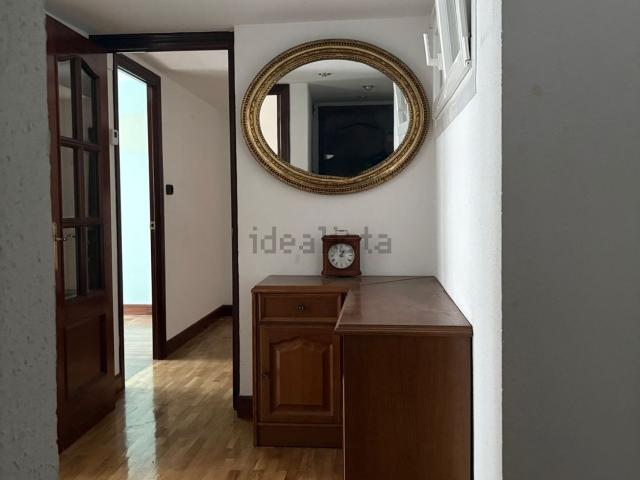 Piso en venta en Erdialdea, Errenteria