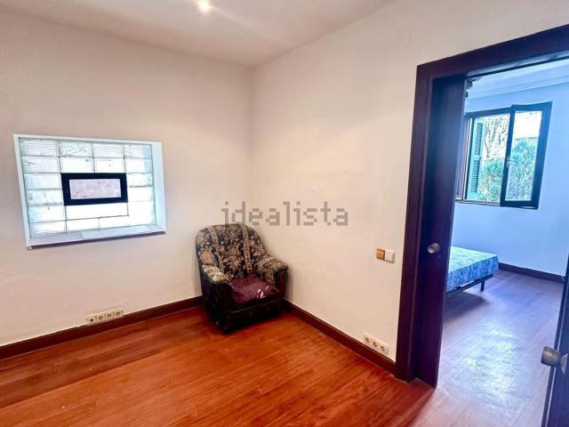 Piso en venta en Gaztaino, Errenteria
