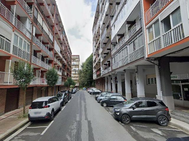 Piso en venta en Errenteria