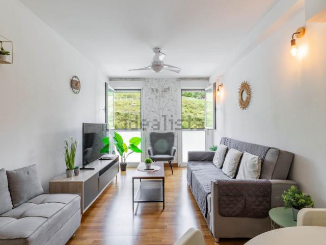 Piso en venta en Errenteria