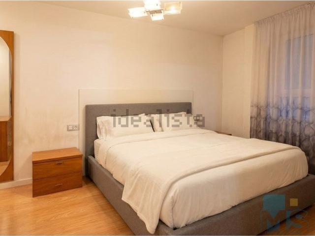 Piso en venta en Errenteria